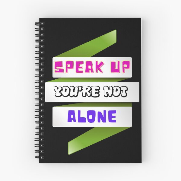 Item preview, Mental Health Awareness Month 2022 designed and sold by Chrisblazestore.