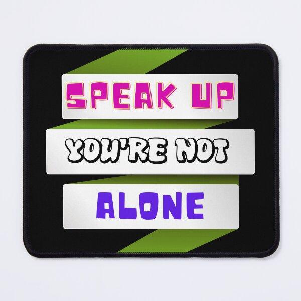 Item preview, Mental Health Awareness Month 2022 designed and sold by Chrisblazestore.