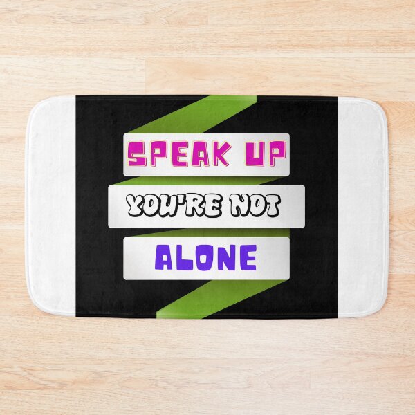 Item preview, Mental Health Awareness Month 2022 designed and sold by Chrisblazestore.
