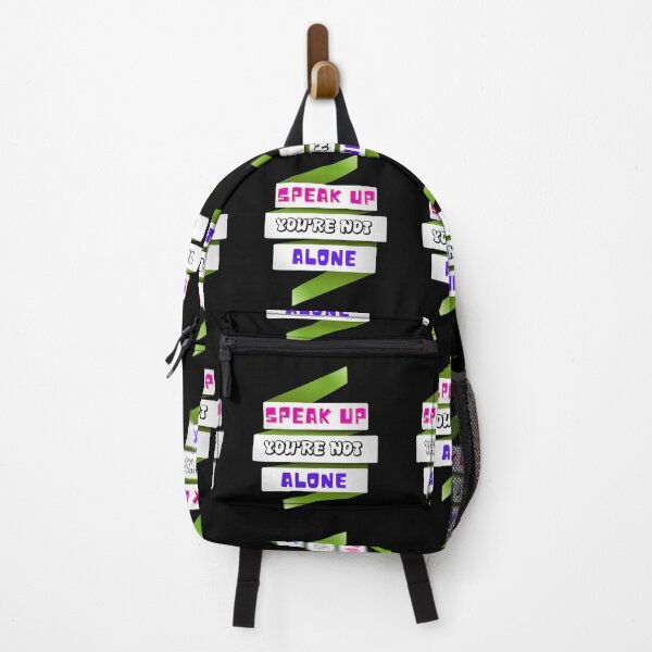 Item preview, Mental Health Awareness Month 2022 designed and sold by Chrisblazestore.
