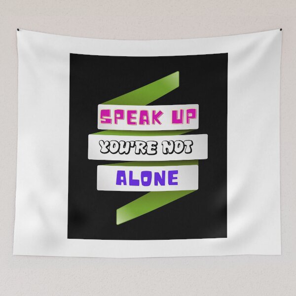 Item preview, Mental Health Awareness Month 2022 designed and sold by Chrisblazestore.