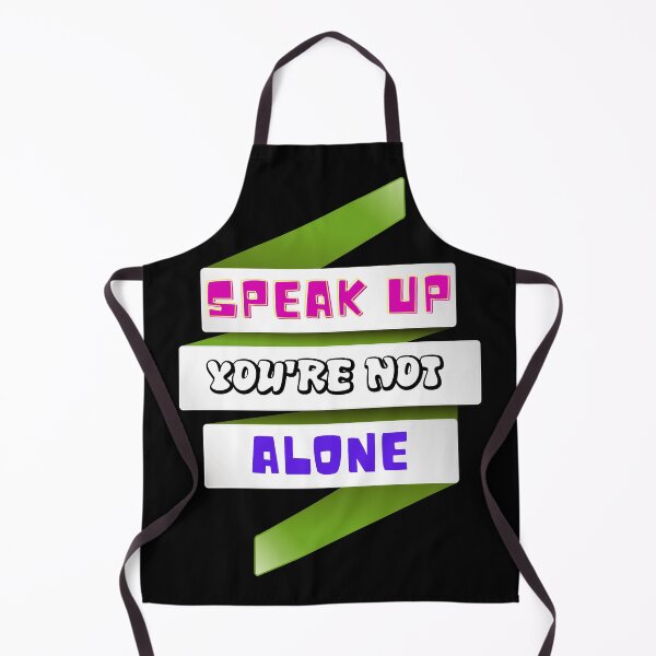 Item preview, Mental Health Awareness Month 2022 designed and sold by Chrisblazestore.