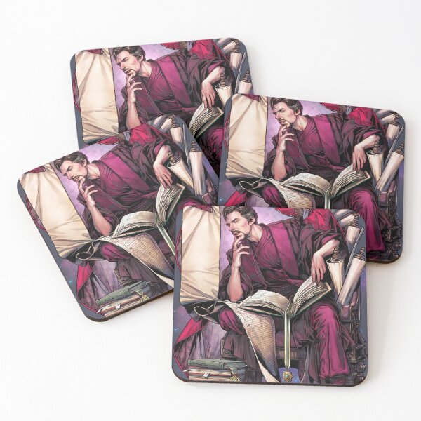 Item preview, FANART bcome designed and sold by carbajalchad.