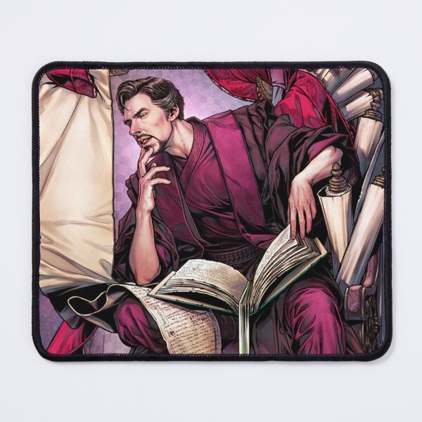 Item preview, FANART bcome designed and sold by carbajalchad.