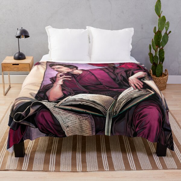 Item preview, FANART bcome designed and sold by carbajalchad.