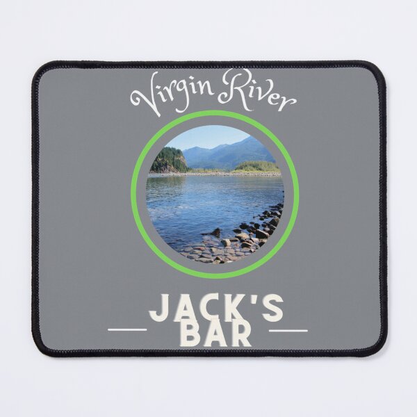 Item preview, Virgin River mjm737 designed and sold by AlishaTodd91.