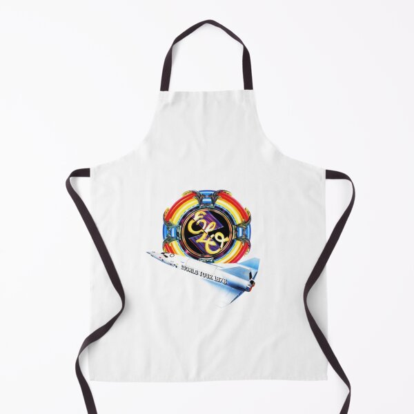 Item preview, E L Q tour Classic . designed and sold by fallonwilli.