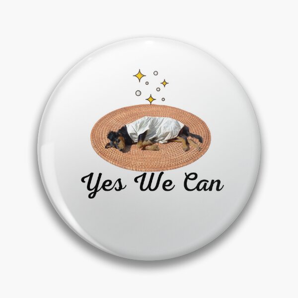 Item preview, Sleeping Sarcasm designed and sold by MediaPetBrazil.