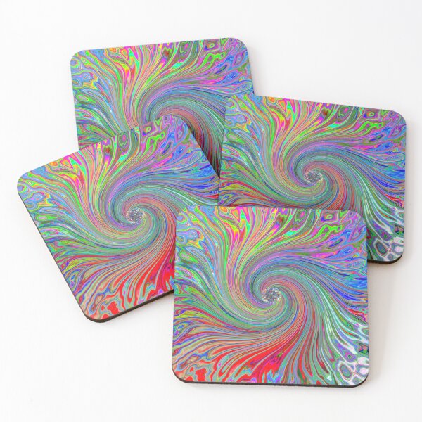Item preview, Bloom designed and sold by Angela Mayotte.