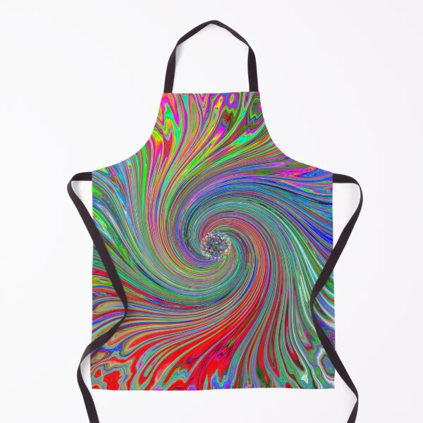 Item preview, Bloom designed and sold by Angela Mayotte.