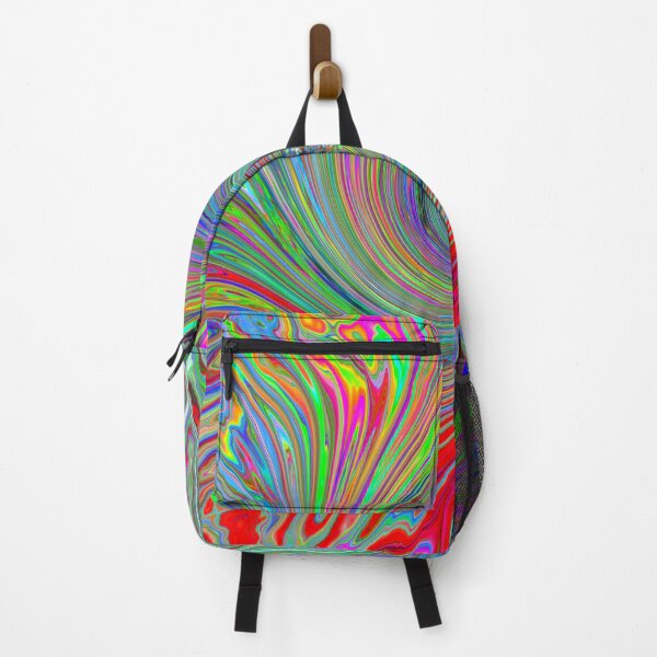 Item preview, Bloom designed and sold by Angela Mayotte.