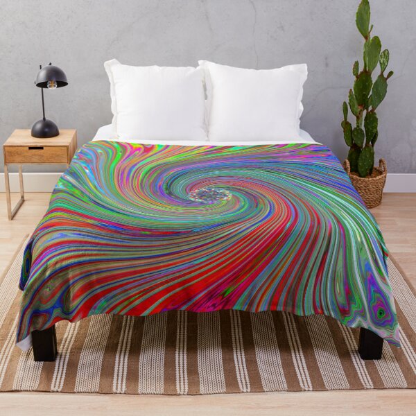 Item preview, Bloom designed and sold by Angela Mayotte.