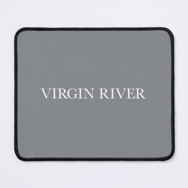 Item preview, virgin river netflix designed and sold by AlishaTodd91.
