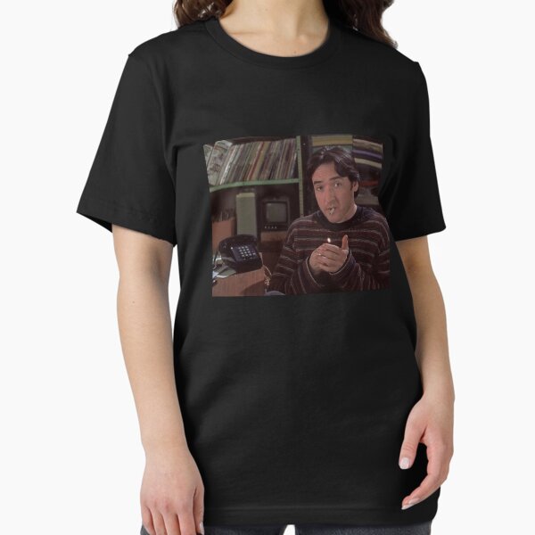 Item preview, High Fidelity designed and sold by Ryan Maher.