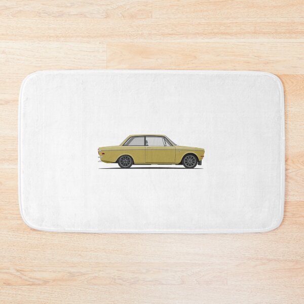 Item preview, Slammed Swedish Coupe designed and sold by ClassicMotors.
