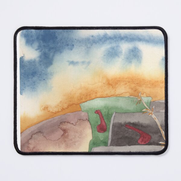 Item preview, 'Always Hopeful' designed and sold by Anita-West.