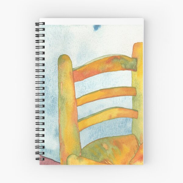 Item preview, 'Blind Perspective' designed and sold by Anita-West.