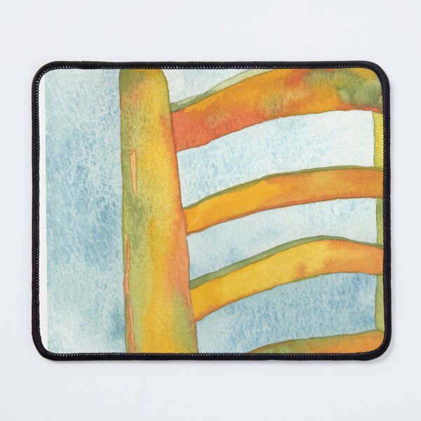 Item preview, 'Blind Perspective' designed and sold by Anita-West.