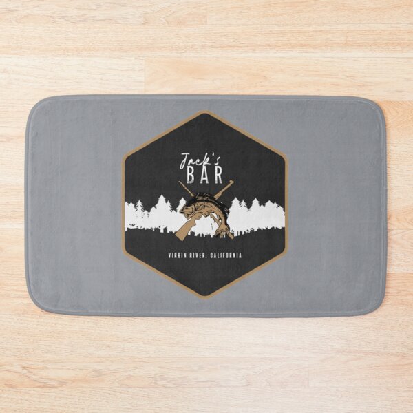 Item preview, Jack_s Bar   designed and sold by AlishaTodd91.