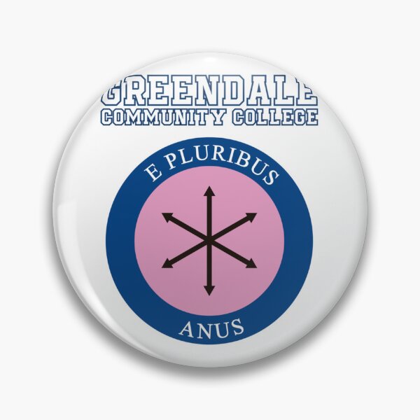 Item preview, E Pluribus Anus Classic . designed and sold by fallonwilli.