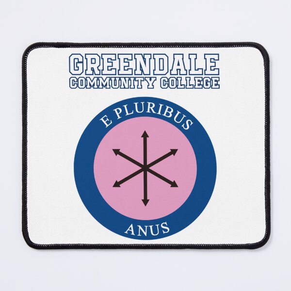Item preview, E Pluribus Anus Classic . designed and sold by fallonwilli.
