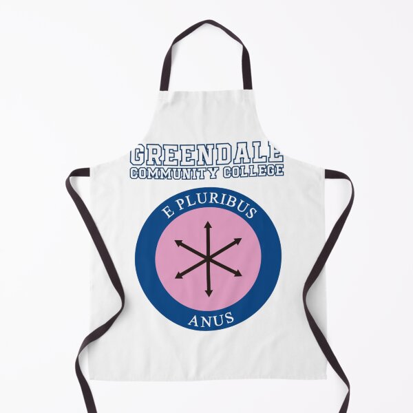 Item preview, E Pluribus Anus Classic . designed and sold by fallonwilli.