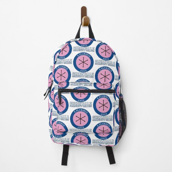 Item preview, E Pluribus Anus Classic . designed and sold by fallonwilli.