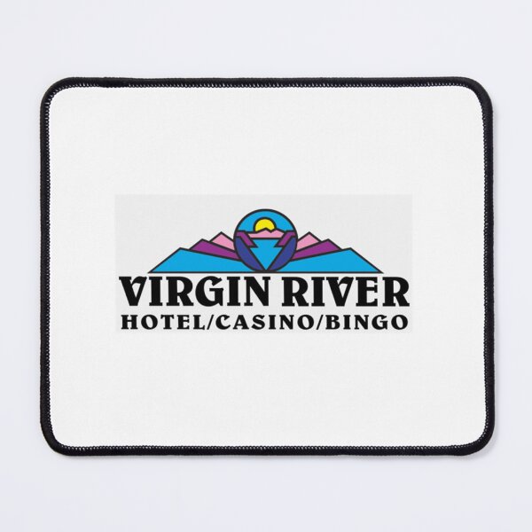 Item preview, Virgin River designed and sold by AlishaTodd91.
