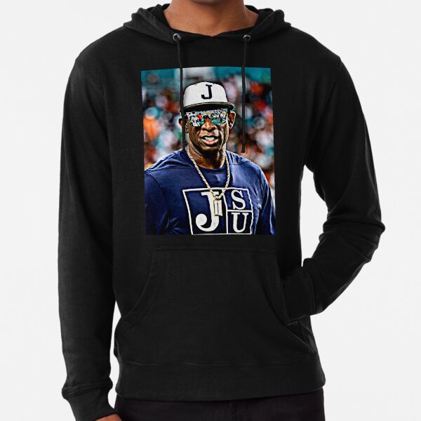 Deion Sanders Cornerback Rookie 1989 shirt, hoodie, sweater, long sleeve  and tank top