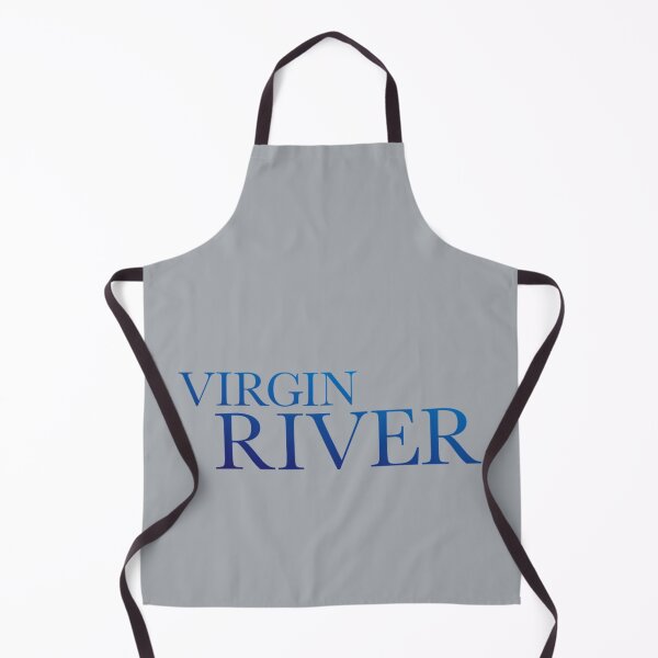 Item preview, Virgin River      designed and sold by AlishaTodd91.
