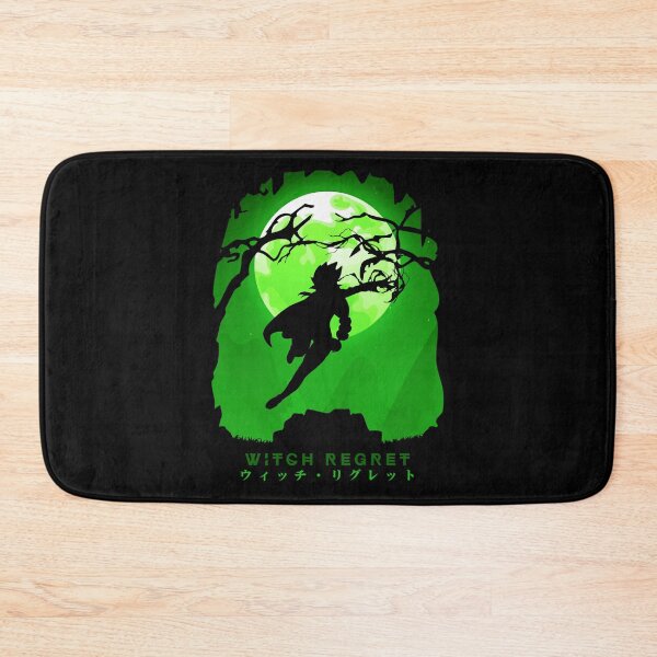 Item preview, WITCH REGRET designed and sold by alvinsans.
