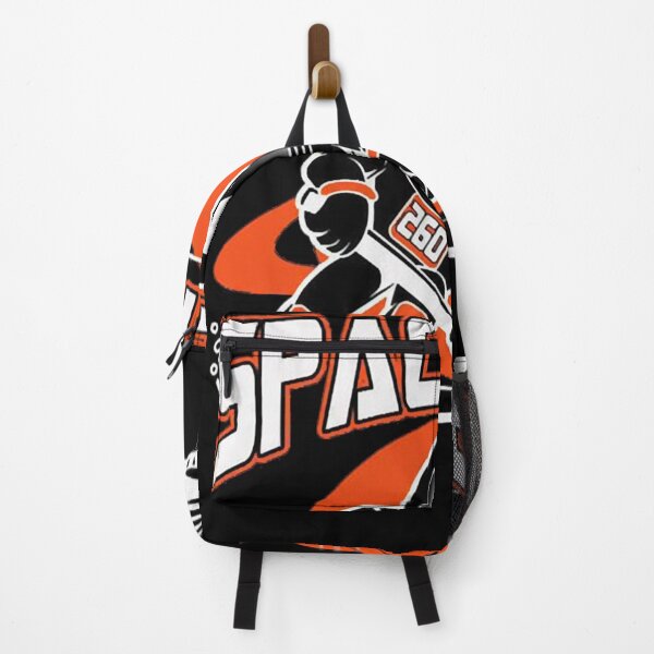 Item preview, Fort Wayne Spacemen Junior designed and sold by JeffDavis0.