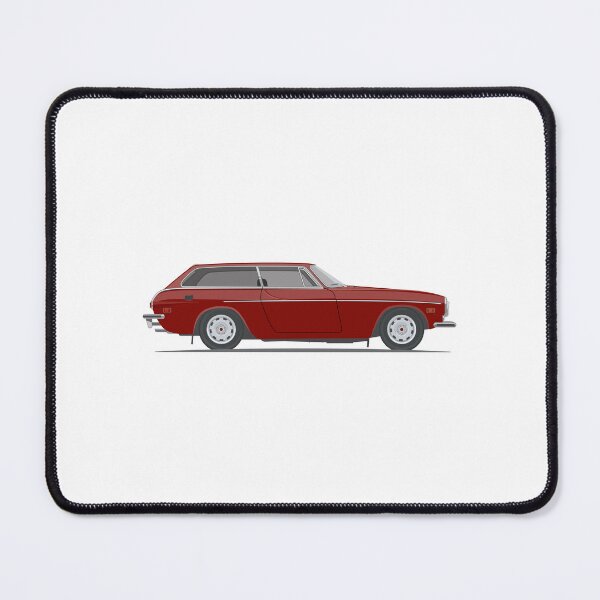 Item preview, Classic Swedish Car designed and sold by ClassicMotors.