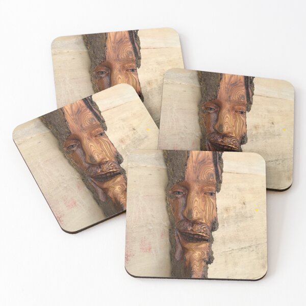 Item preview, Whittle XVII designed and sold by VDVimagery.