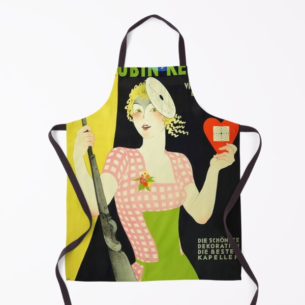 Item preview, Vintage Cherubim Redoute designed and sold by genetesta.