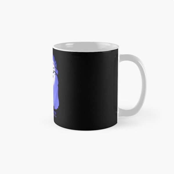 Item preview, WEISZ STEINER designed and sold by alvinsans.