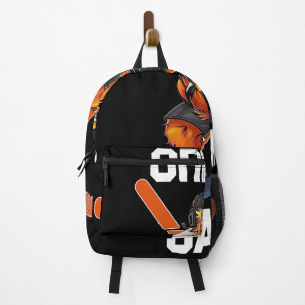 Item preview, Gritty mascot Gritty Gang designed and sold by JeffDavis0.