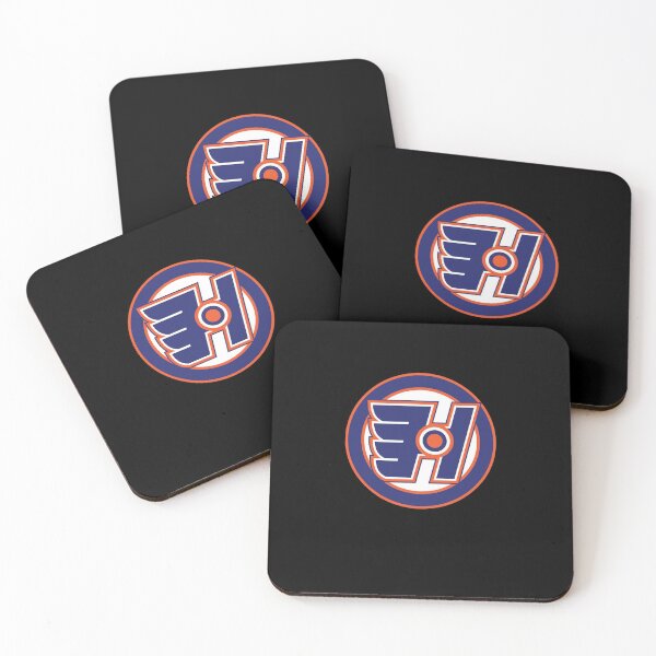 Item preview, Halifax Highlanders designed and sold by JeffDavis0.