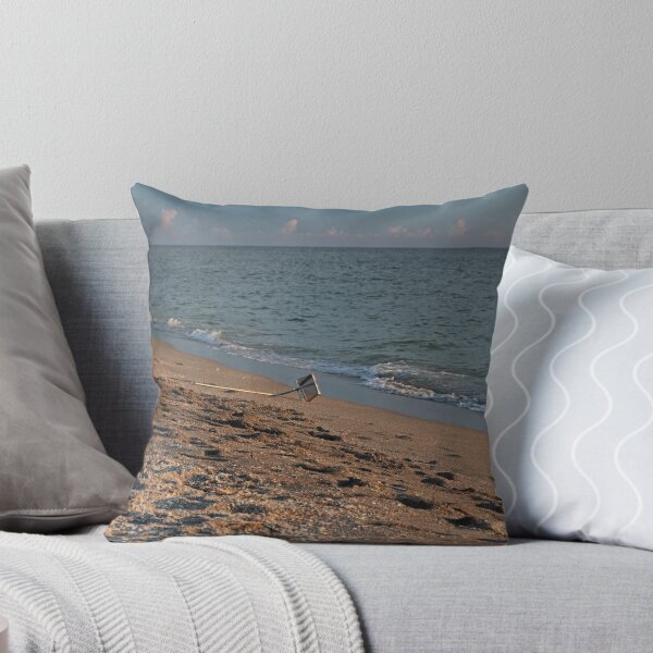 Item preview, Sea Shell Scavenging  designed and sold by Michiale.