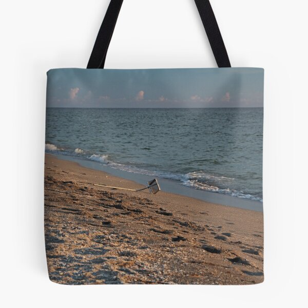 Item preview, Sea Shell Scavenging  designed and sold by Michiale.