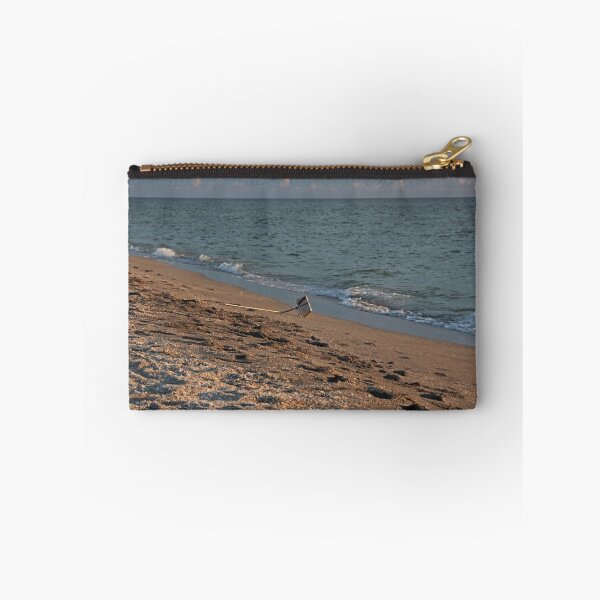 Item preview, Sea Shell Scavenging  designed and sold by Michiale.