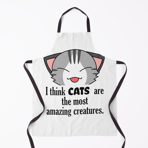 Item preview, Cats quotes - Cat Logo and quote design for cat lovers designed and sold by FluffyPet.