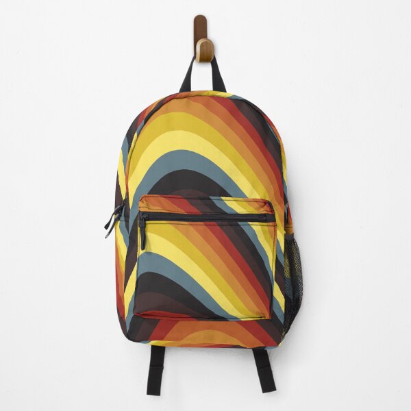 Item preview, 70s Retro Pattern designed and sold by ind3finite.