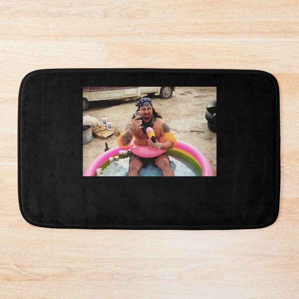 Item preview, Koe Wetzel a man picture vintage designed and sold by LaAlmeida1665.
