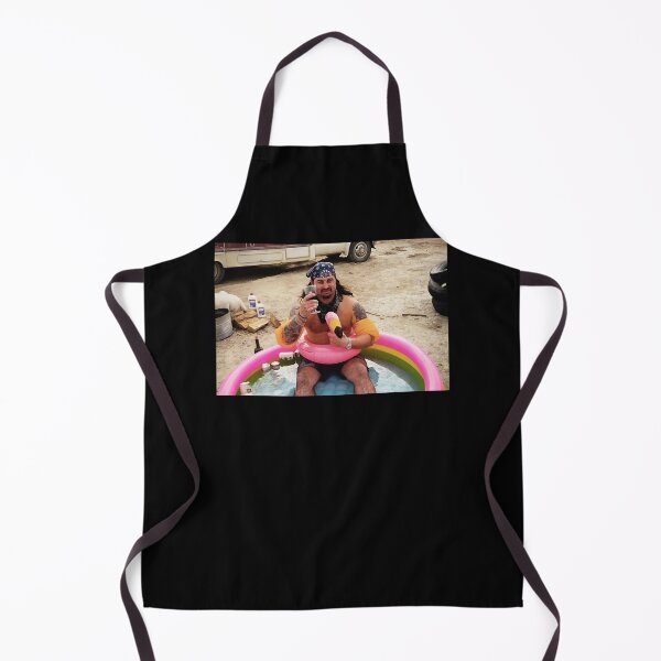 Item preview, Koe Wetzel a man picture vintage designed and sold by LaAlmeida1665.