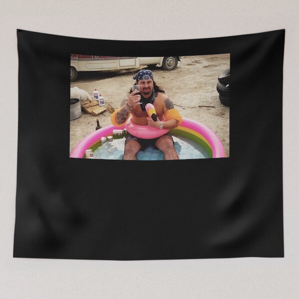 Item preview, Koe Wetzel a man picture vintage designed and sold by LaAlmeida1665.