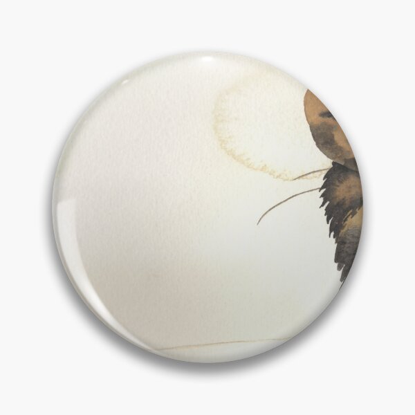 Item preview, 'Eaten By The Owl On A Summer Night' designed and sold by Anita-West.
