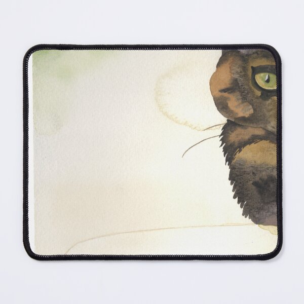 Item preview, 'Eaten By The Owl On A Summer Night' designed and sold by Anita-West.
