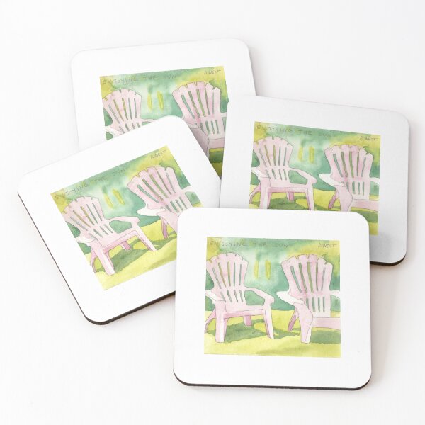 Item preview, 'Enjoying The Sun' designed and sold by Anita-West.