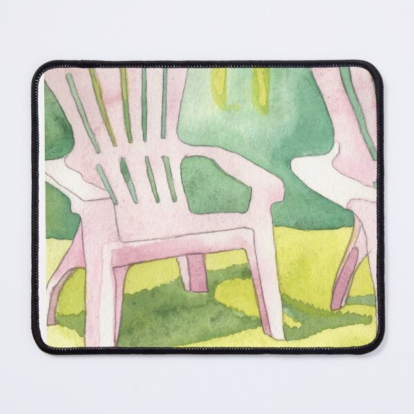 Item preview, 'Enjoying The Sun' designed and sold by Anita-West.